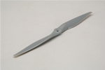 APC 13" x 4" Propeller